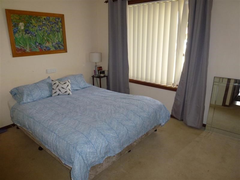 9 Windsor Parade, Dubbo NSW 2830