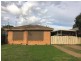 48 Howard Avenue, Dubbo NSW 2830