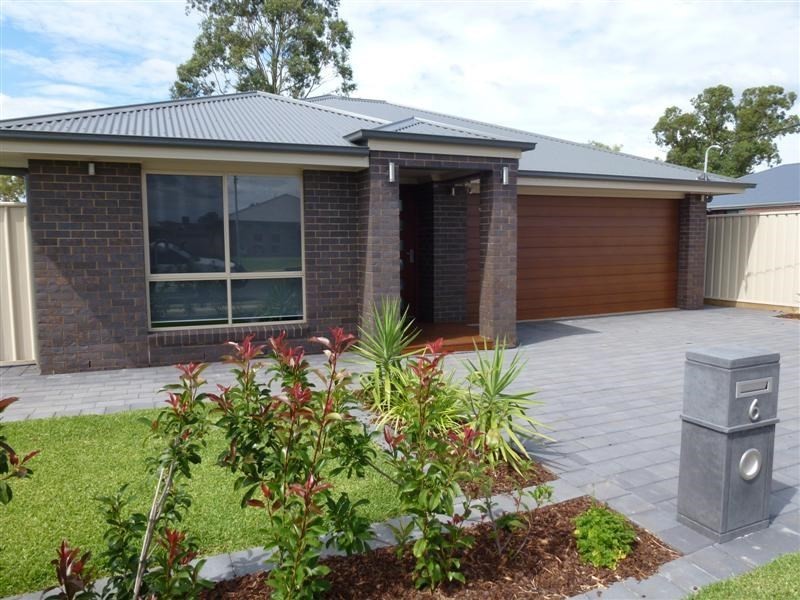 6 Linda Drive, Dubbo NSW 2830