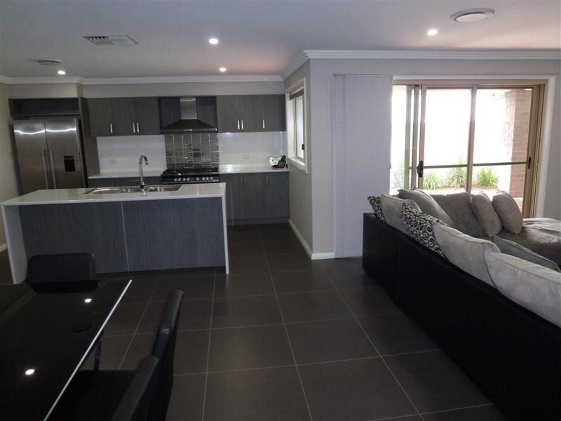 6 Linda Drive, Dubbo NSW 2830