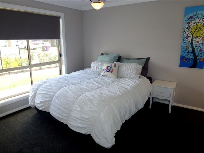 6 Linda Drive, Dubbo NSW 2830