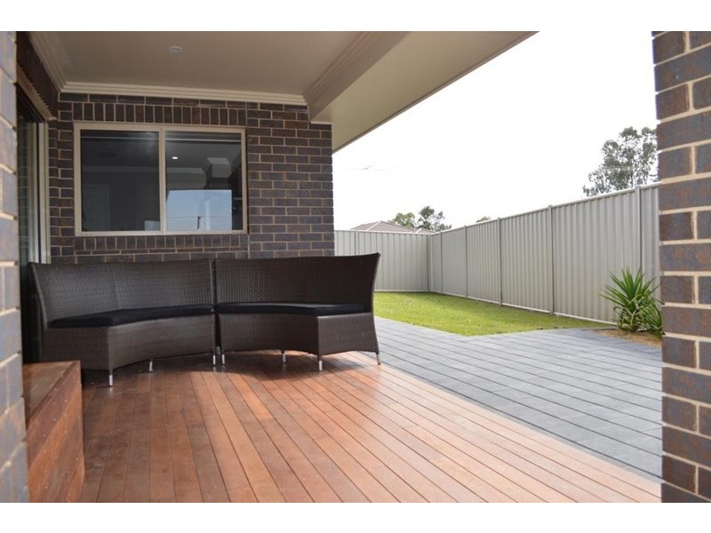 6 Linda Drive, Dubbo NSW 2830