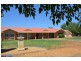 16R Wellington Road, Dubbo NSW 2830