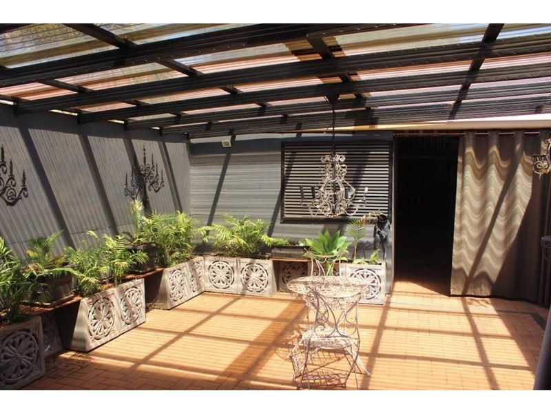 16R Wellington Road, Dubbo NSW 2830