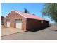 16R Wellington Road, Dubbo NSW 2830