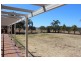 16R Wellington Road, Dubbo NSW 2830