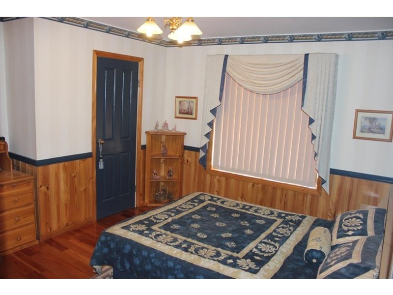 16R Wellington Road, Dubbo NSW 2830
