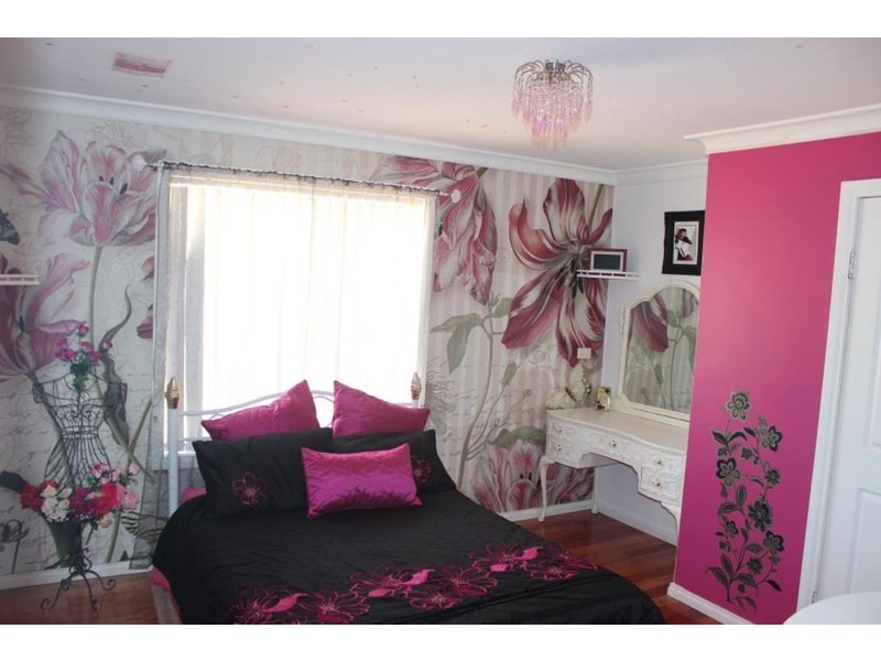 16R Wellington Road, Dubbo NSW 2830