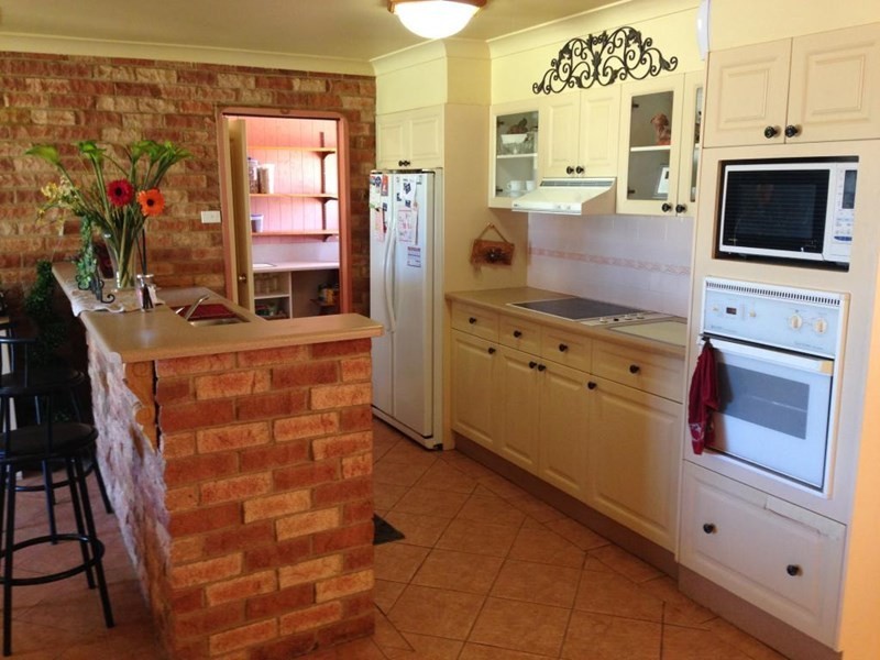 16R Wellington Road, Dubbo NSW 2830