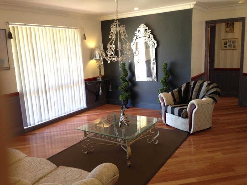 16R Wellington Road, Dubbo NSW 2830