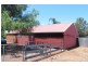 16R Wellington Road, Dubbo NSW 2830