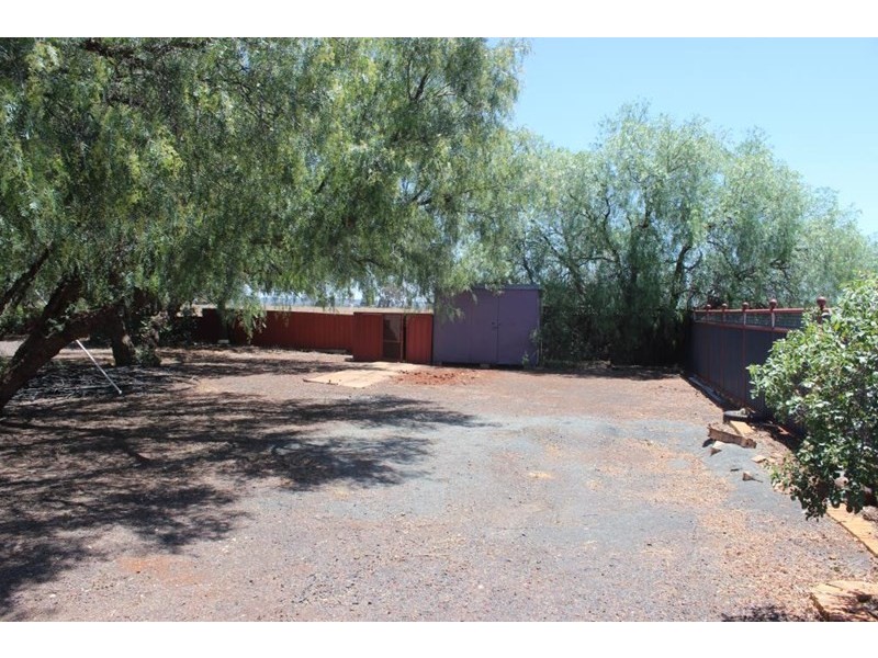 16R Wellington Road, Dubbo NSW 2830