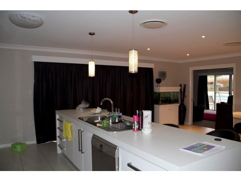 534 Wheelers Lane, Dubbo NSW 2830