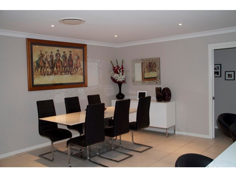 534 Wheelers Lane, Dubbo NSW 2830