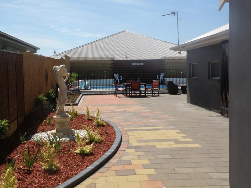 534 Wheelers Lane, Dubbo NSW 2830