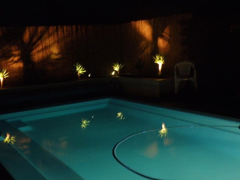 534 Wheelers Lane, Dubbo NSW 2830