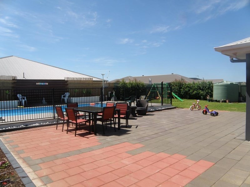 534 Wheelers Lane, Dubbo NSW 2830