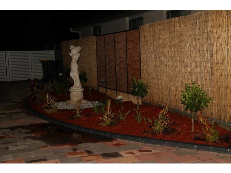 534 Wheelers Lane, Dubbo NSW 2830