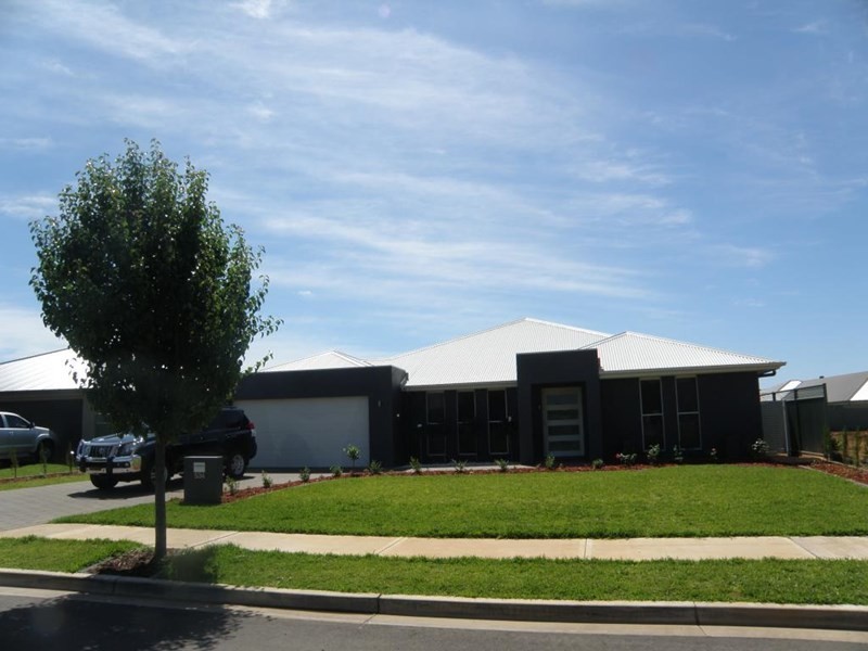 534 Wheelers Lane, Dubbo NSW 2830