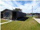 118 Yaruga Street, Dubbo NSW 2830