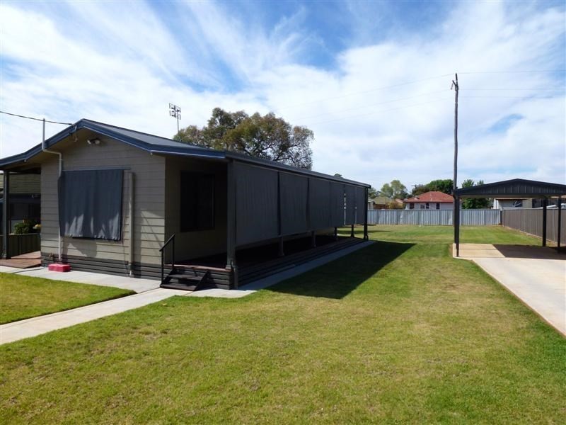 118 Yaruga Street, Dubbo NSW 2830