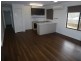 118 Yaruga Street, Dubbo NSW 2830