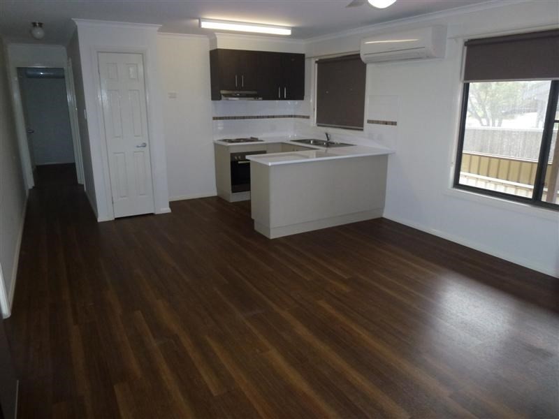 118 Yaruga Street, Dubbo NSW 2830