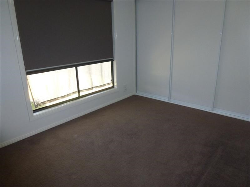 118 Yaruga Street, Dubbo NSW 2830