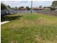 118 Yaruga Street, Dubbo NSW 2830