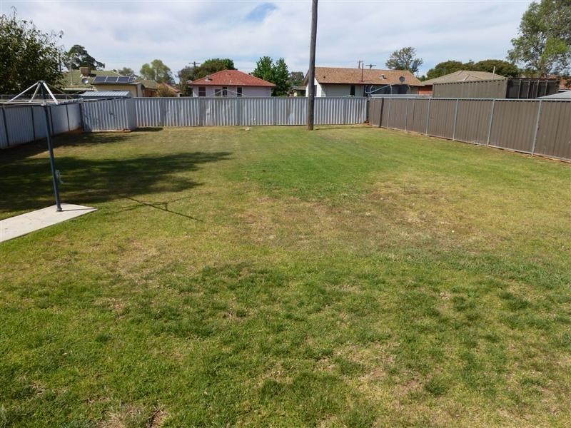 118 Yaruga Street, Dubbo NSW 2830