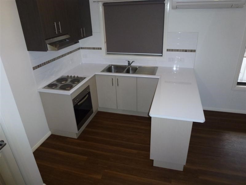 118 Yaruga Street, Dubbo NSW 2830