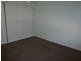 118 Yaruga Street, Dubbo NSW 2830