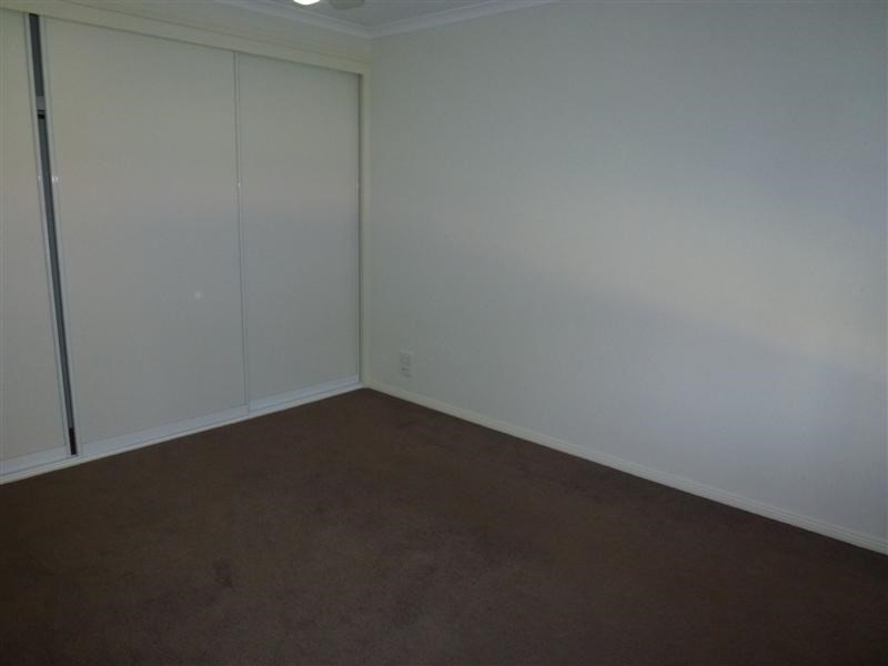 118 Yaruga Street, Dubbo NSW 2830