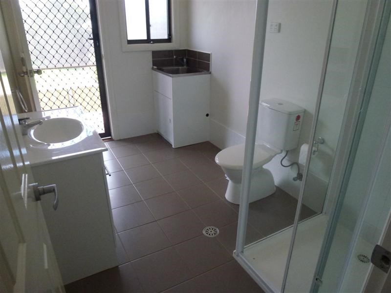 118 Yaruga Street, Dubbo NSW 2830