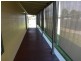 118 Yaruga Street, Dubbo NSW 2830
