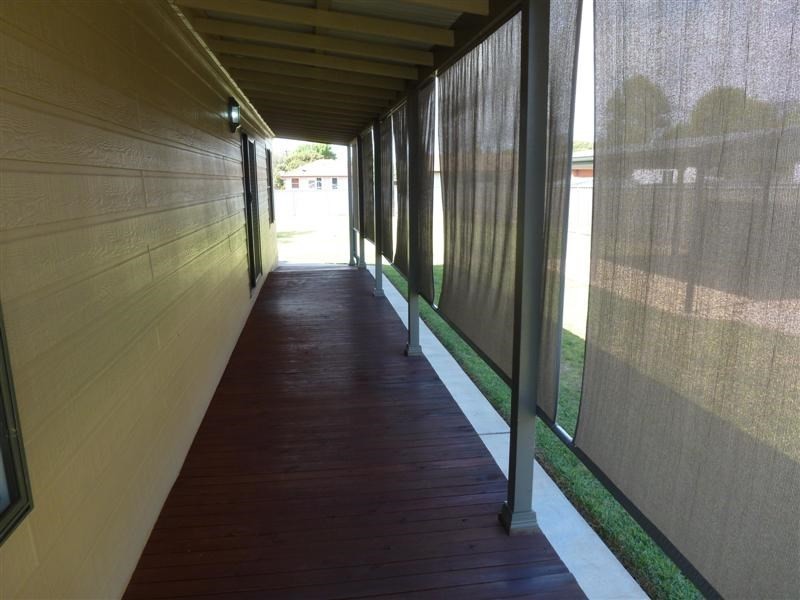 118 Yaruga Street, Dubbo NSW 2830