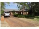29 Sheraton Road, Dubbo NSW 2830