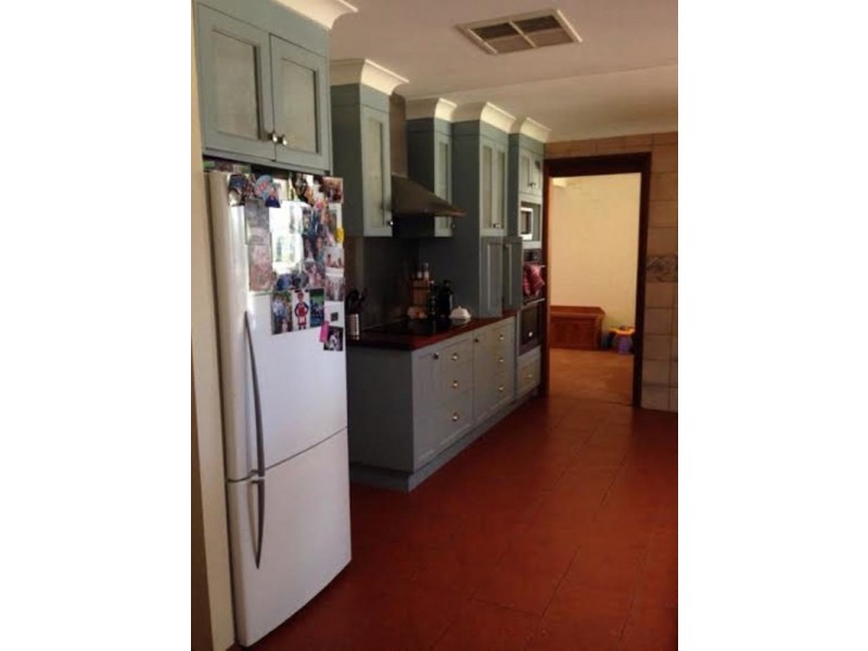 29 Sheraton Road, Dubbo NSW 2830