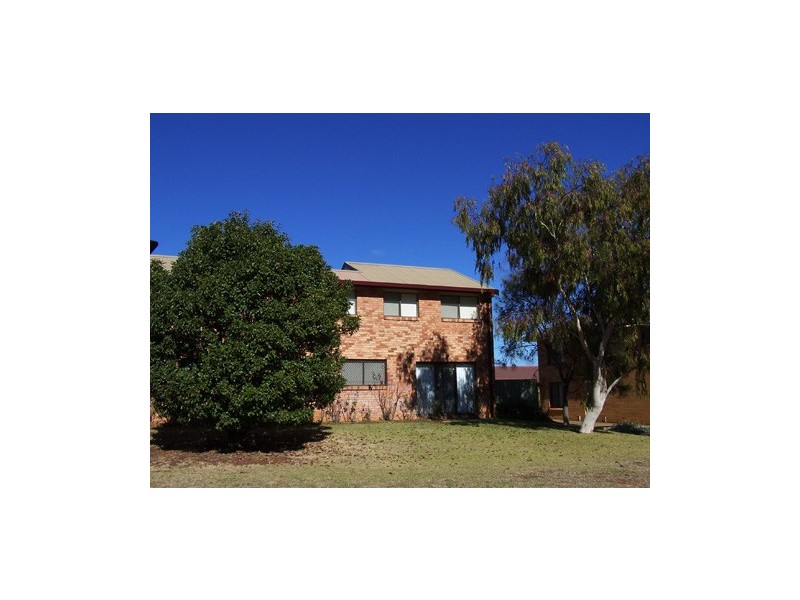 6/7 Forrest Crescent, Dubbo NSW 2830