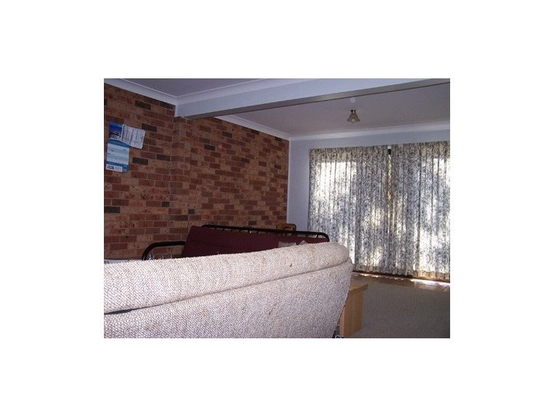 6/7 Forrest Crescent, Dubbo NSW 2830