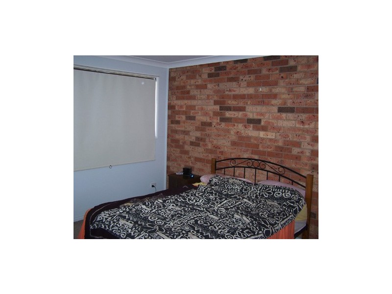 6/7 Forrest Crescent, Dubbo NSW 2830