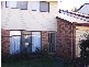 6/7 Forrest Crescent, Dubbo NSW 2830