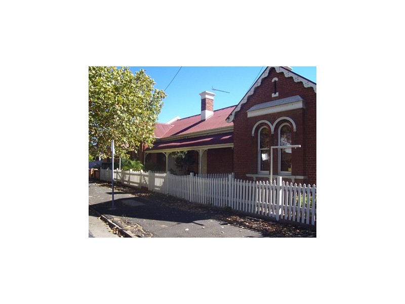 30 Erskine Street, Dubbo NSW 2830