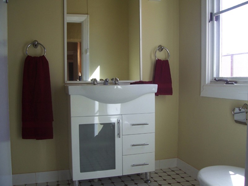 30 Erskine Street, Dubbo NSW 2830