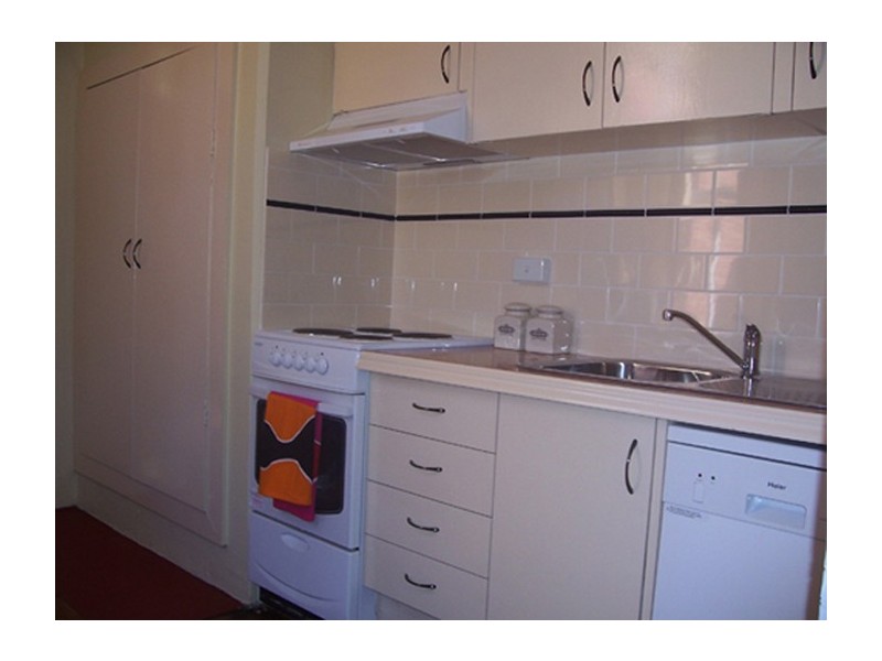 30 Erskine Street, Dubbo NSW 2830