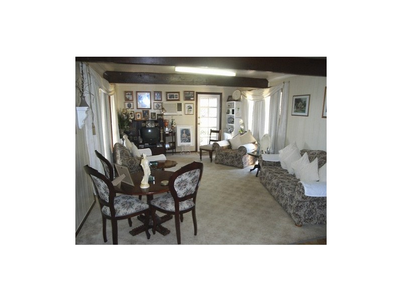 10 Mulga Court, Dubbo NSW 2830