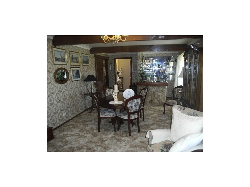 10 Mulga Court, Dubbo NSW 2830