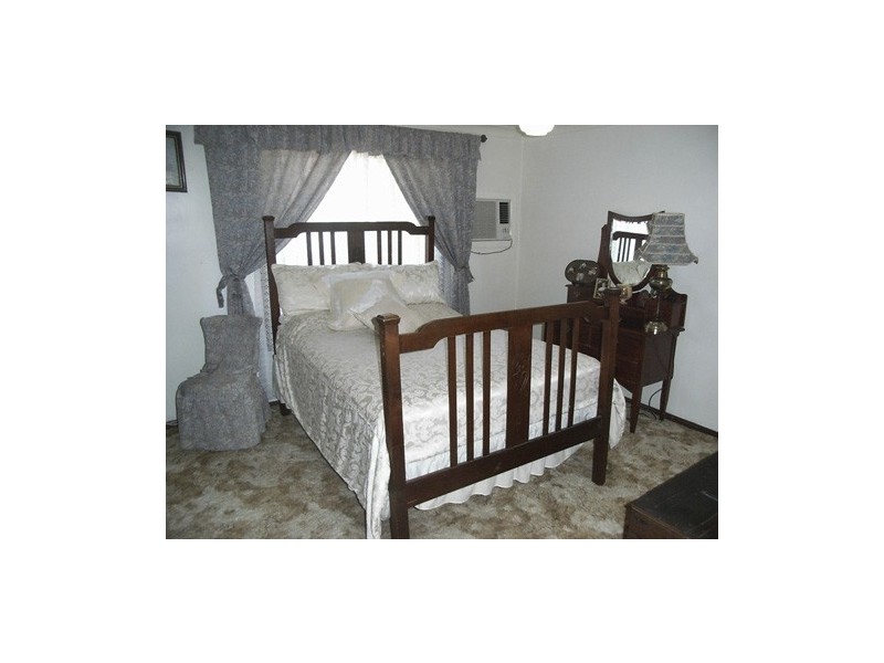 10 Mulga Court, Dubbo NSW 2830