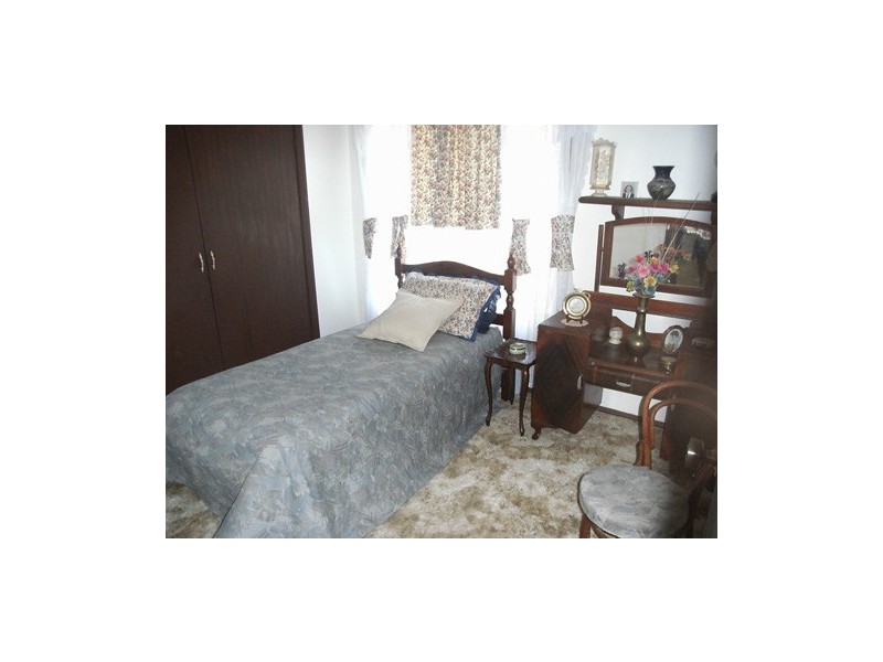 10 Mulga Court, Dubbo NSW 2830