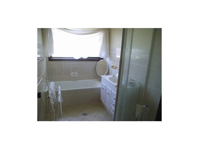 10 Mulga Court, Dubbo NSW 2830